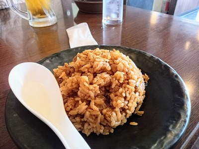 IMG_20230116_112155_820~2_copy_2304x1728