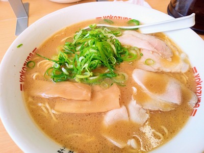 IMG_20220523_112327_817~2_copy_1600x1200