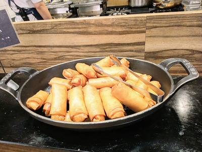 PHOTO_20240430_110648~2_copy_2304x1728