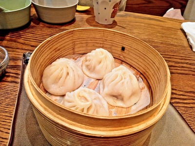 PHOTO_20240326_112201~2_copy_2304x1728