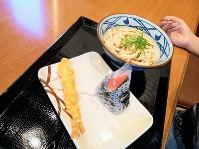 IMG_20231023_164109_677~2_copy_2304x1728