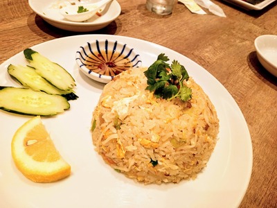 PHOTO_20240916_183304~2_copy_3456x2592