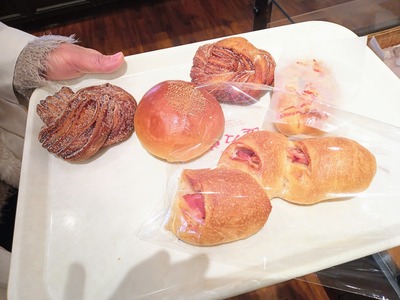 IMG_20231225_150031_388~2_copy_3456x2592