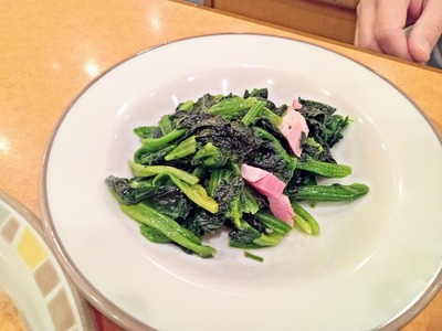 PHOTO_20240318_165150~2_copy_2304x1728