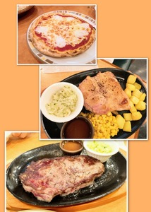 IMG_20220916_1947_29