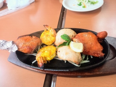 IMG_20220719_172247_436~2_copy_2304x1728