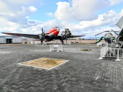 IMG_20200205_150257~2