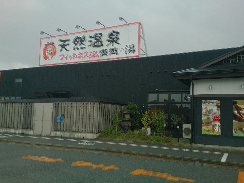885cfcce.jpg