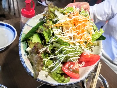 IMG_20190803_200217~2