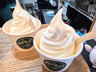 PHOTO_20240730_143538~2_copy_4150x3112