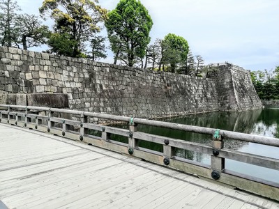 IMG_20190514_131205~2