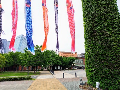 PHOTO_20240430_103618~2_copy_2304x1728