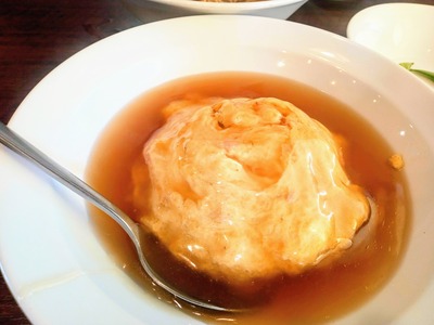 PHOTO_20240902_120256~2_copy_3456x2592_1