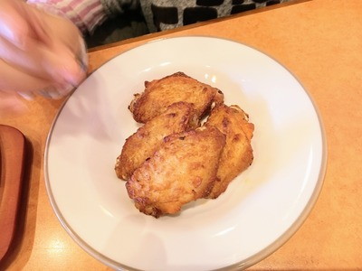 IMG_20231023_105911_413~2_copy_2304x1728