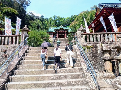 PHOTO_20240821_140120~2_copy_3144x2358