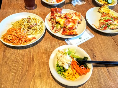 IMG_20190624_114420~2