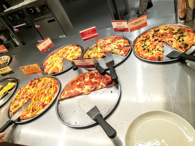 IMG_20190624_115827~2