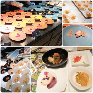 IMG_20220102_2113_47