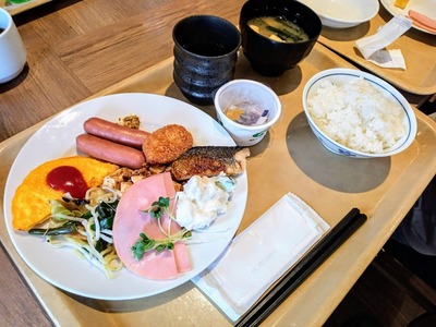 PHOTO_20240819_073128~2_copy_4150x3112