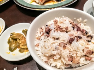 IMG_20191008_115820~2