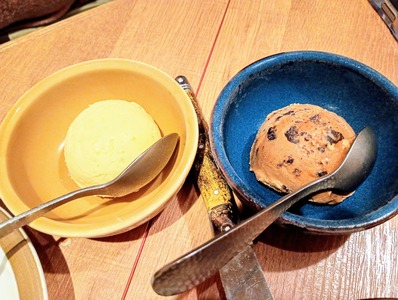 IMG_20250203_193710080_MFNR~2_copy_3060x2304