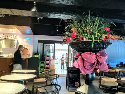 IMG_20191216_140124~2