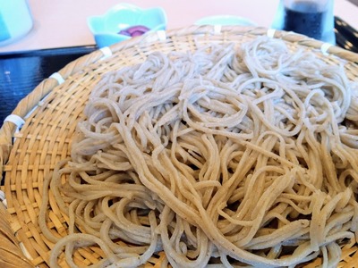 IMG_20211101_113858_189~2