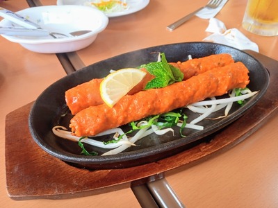 IMG_20210806_171104_551~2