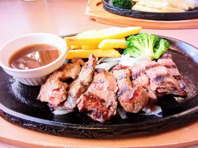 IMG_20221108_111342_053~2_copy_800x600