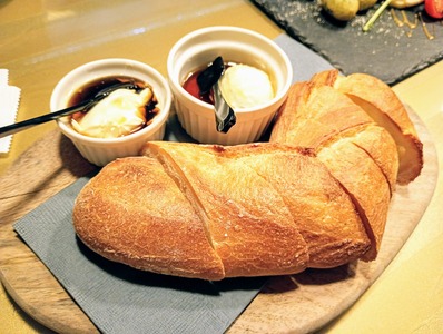 IMG_20241215_174206539_MFNR~2_copy_3060x2304