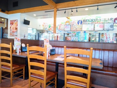 IMG_20230123_113512_628~2_copy_2304x1728