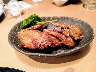 PHOTO_20240818_195054~2_copy_3353x2515