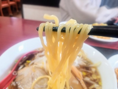 IMG_20211109_112913_532~2