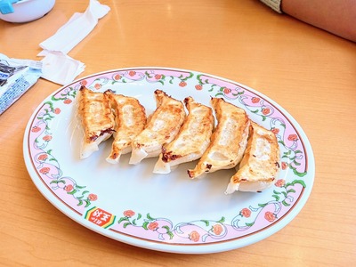 PHOTO_20240422_112655~2_copy_2304x1728