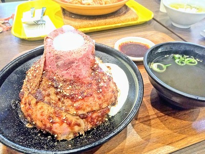 PHOTO_20240115_113006~2_copy_2304x1728