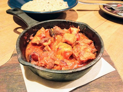 IMG_20250203_183906793_MFNR~2_copy_3060x2304