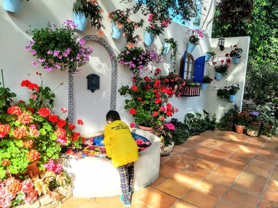 IMG_20200206_131203~2