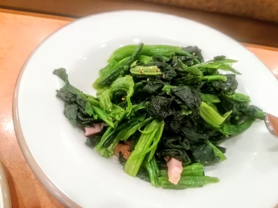 IMG_20190522_175949~2