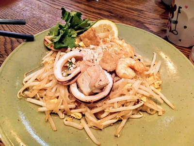 PHOTO_20240326_113105~2_copy_2062x1547