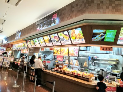 IMG_20190629_175549~2