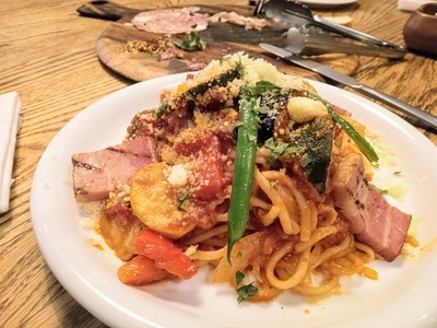 IMG_20240820_182359_783~2_copy_3144x2358