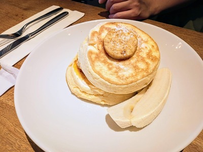 PHOTO_20240820_093740~2_copy_3144x2358