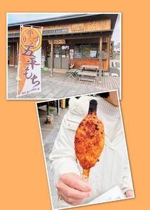 IMG_20250323_1734_31