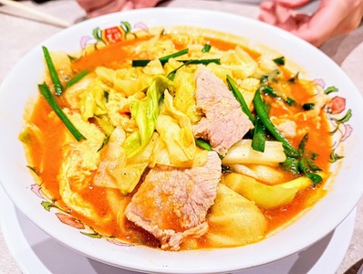 IMG_20241105_113423256_MFNR~2_copy_3060x2304