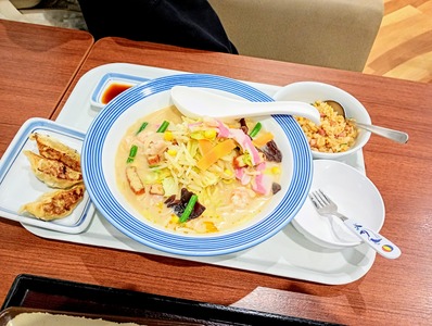 IMG_20250127_132441084_MFNR~2_copy_3060x2304