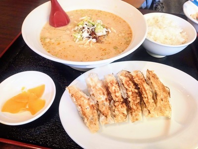 PHOTO_20240902_120333~2_copy_3456x2592_1