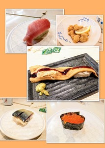 IMG_20250319_0942_01