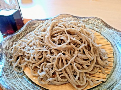 PHOTO_20240122_120518~2_copy_2304x1728