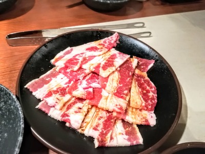 IMG_20190630_172214~2