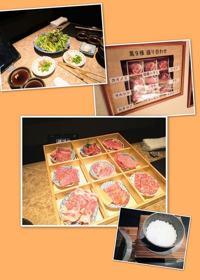 IMG_20240304_1620_49